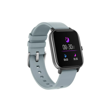 MBXGadgets Smart Watch With Health and Activity Tracker - MBXGadgets
