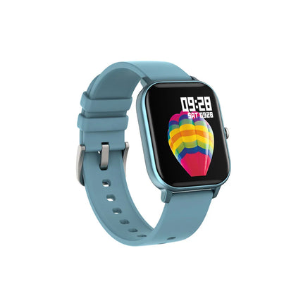 MBXGadgets Smart Watch With Health and Activity Tracker - MBXGadgets