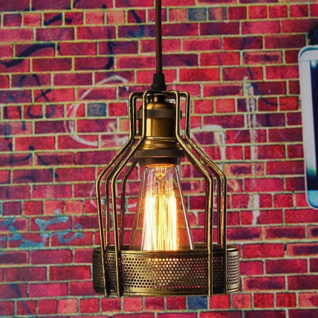MBXGadgets Modern Chandelier Light - MBXGadgets
