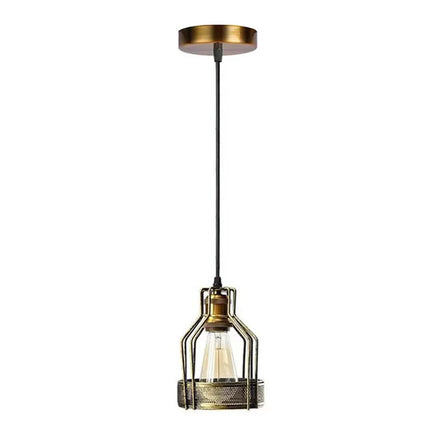 MBXGadgets Modern Chandelier Light - MBXGadgets