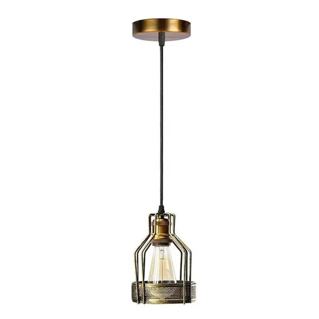 MBXGadgets Modern Chandelier Light - MBXGadgets