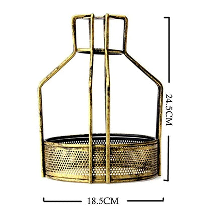 MBXGadgets Modern Chandelier Light - MBXGadgets