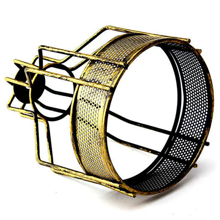 MBXGadgets Modern Chandelier Light - MBXGadgets