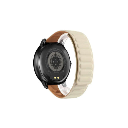 SmartPRO Smartwatch With Magnetic Belt And Activity Tracker - MBXGadgets