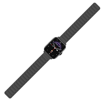 SmartPRO Smartwatch With Magnetic Belt And Activity Tracker - MBXGadgets