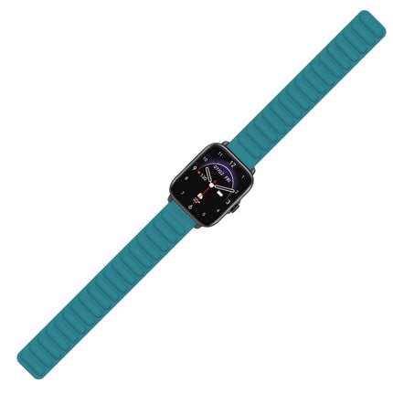 SmartPRO Smartwatch With Magnetic Belt And Activity Tracker - MBXGadgets