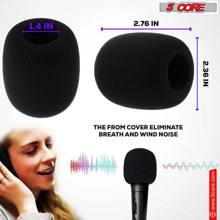 MBXGadgets Professional Podcast Bundle Recording Kit - MBXGadgets