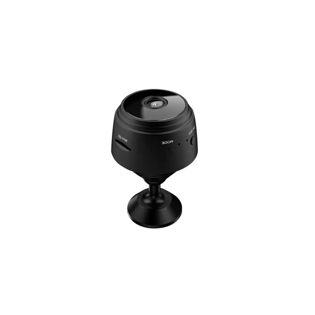 MBXGadgets Say Click Compact Camera - MBXGadgets