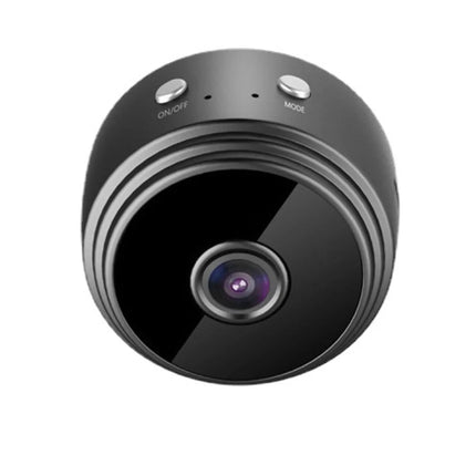 MBXGadgets Say Click Compact Camera - MBXGadgets