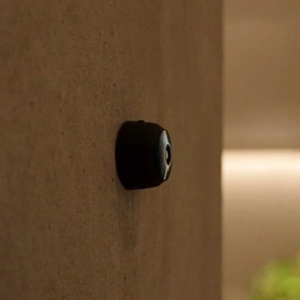 MBXGadgets Say Click Compact Camera - MBXGadgets
