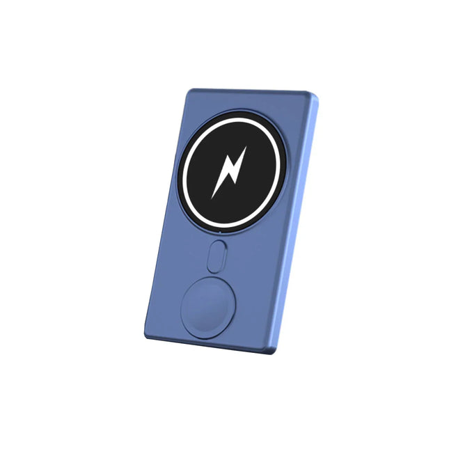 MBXGadgets Multi Device Wireless Charger - MBXGadgets