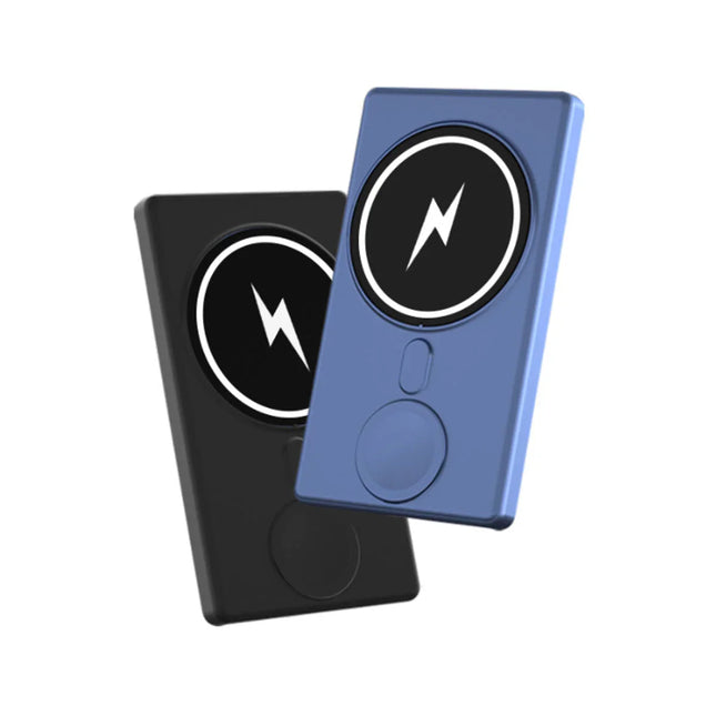 MBXGadgets Multi Device Wireless Charger - MBXGadgets