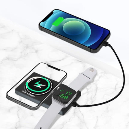 MBXGadgets Multi Device Wireless Charger - MBXGadgets