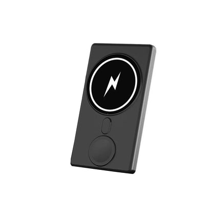 MBXGadgets Multi Device Wireless Charger - MBXGadgets