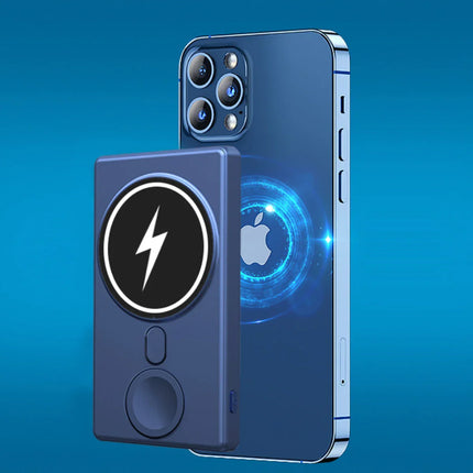 MBXGadgets Multi Device Wireless Charger - MBXGadgets