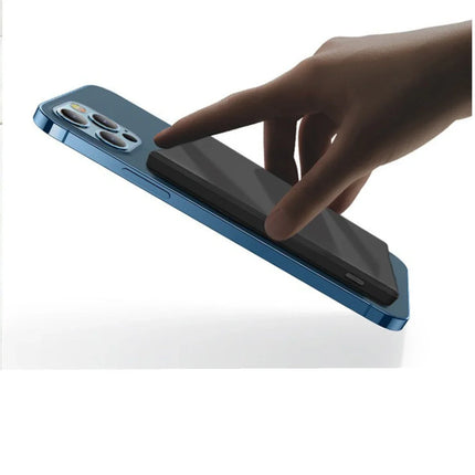 MBXGadgets Multi Device Wireless Charger - MBXGadgets