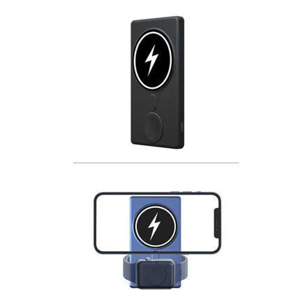 MBXGadgets Multi Device Wireless Charger - MBXGadgets