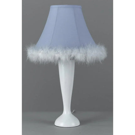MBXGadgets Maid Lamp - MBXGadgets