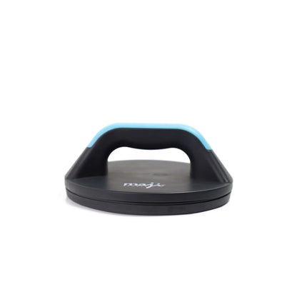 Maji Sports Rotating Push Up Handles - MBXGadgets
