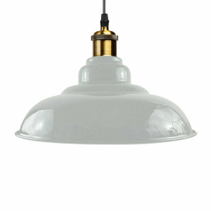 MBXGadgets Industrial Chandelier Hanging Light - MBXGadgets