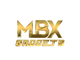 Footer image