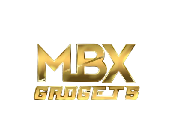 MBXGadgets