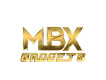 MBXGadgets